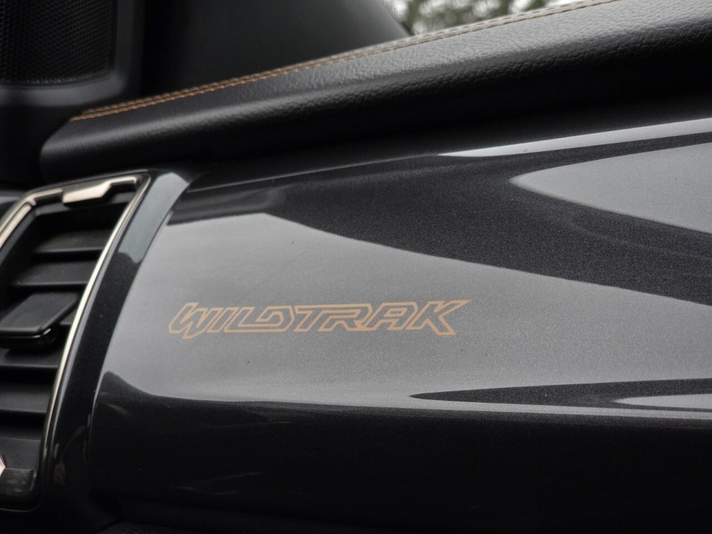 Used Ford Ranger 2019 for sale - 77672690: Photo 26