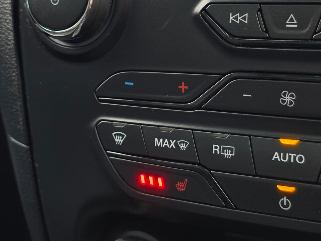 Used Ford Ranger 2019 for sale - 77672690: Photo 28