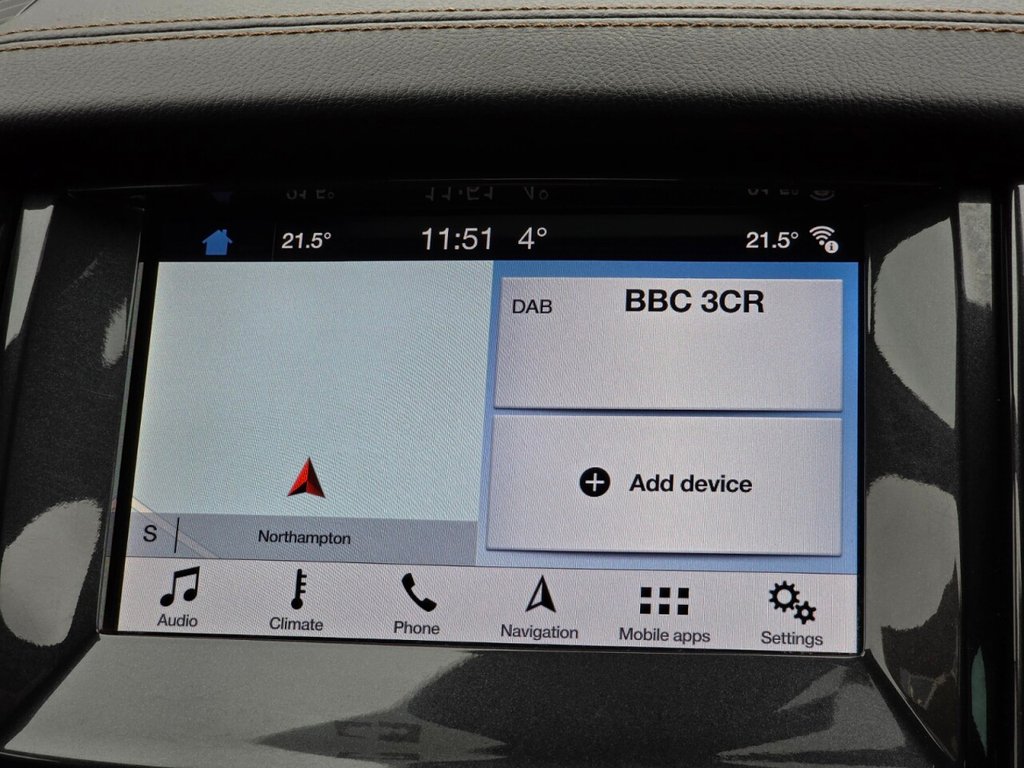 Used Ford Ranger 2019 for sale - 77672690: Photo 31