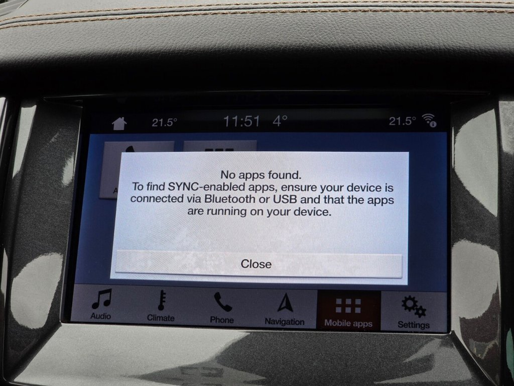 Used Ford Ranger 2019 for sale - 77672690: Photo 32