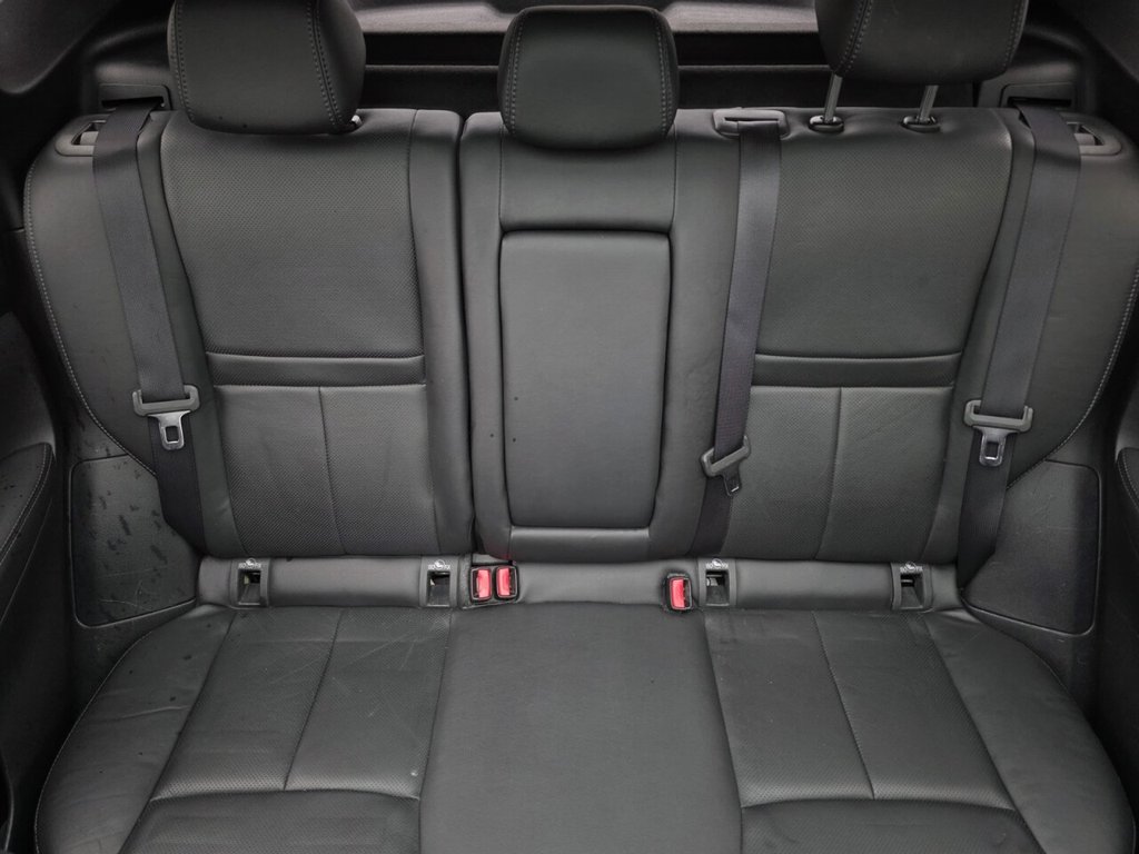 Used Nissan Qashqai 2016 for sale - 76454147: Photo 11