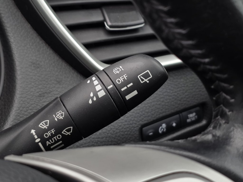 Used Nissan Qashqai 2016 for sale - 76454147: Photo 19