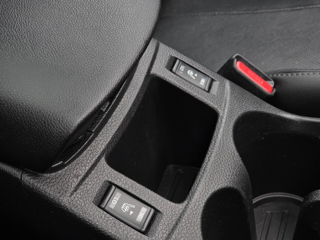 Used Nissan Qashqai 2016 for sale - 76454147: Photo 21