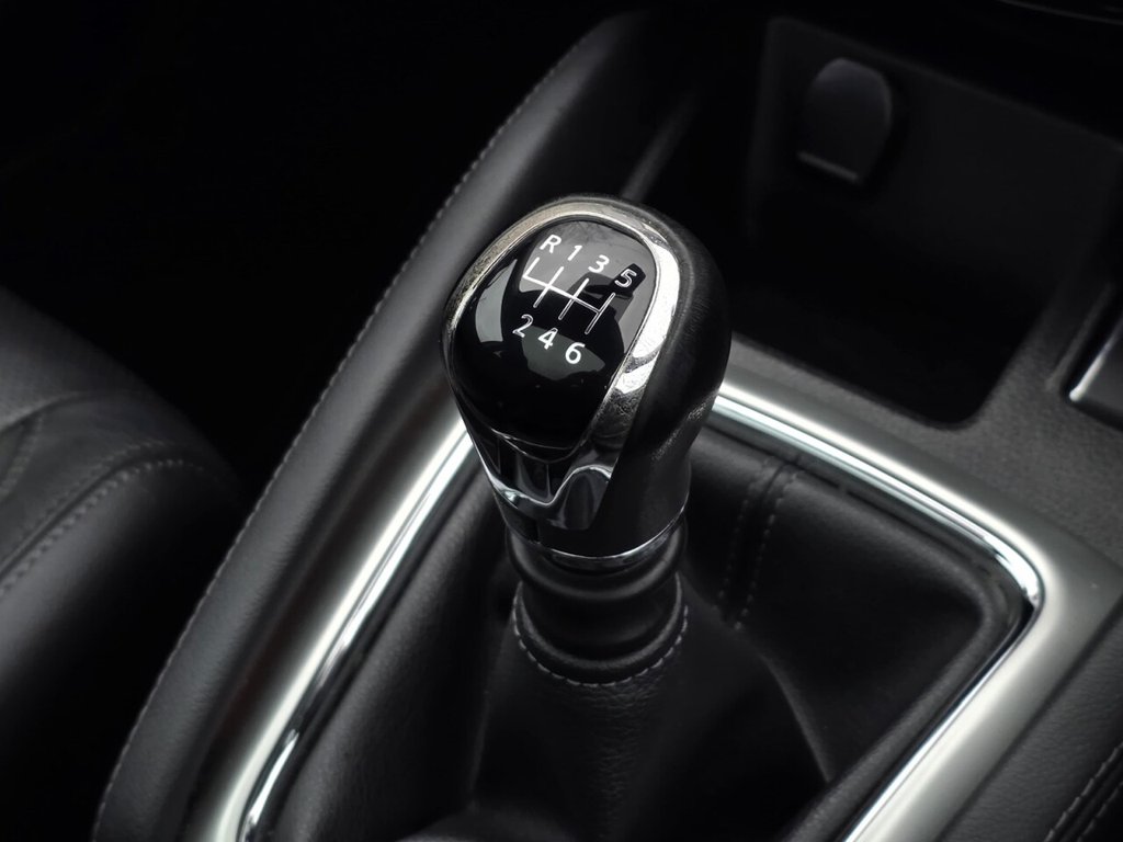 Used Nissan Qashqai 2016 for sale - 76454147: Photo 23