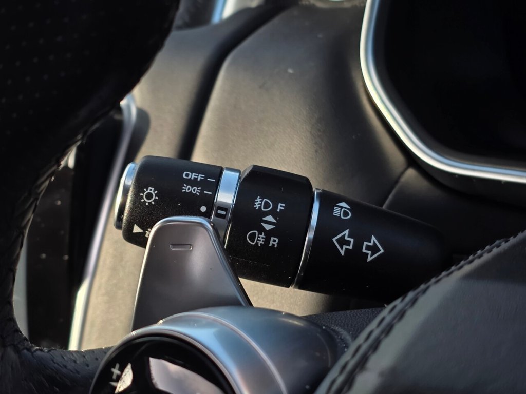 Used Land Rover Range Rover Sport 2020 for sale - 77356046: Photo 18