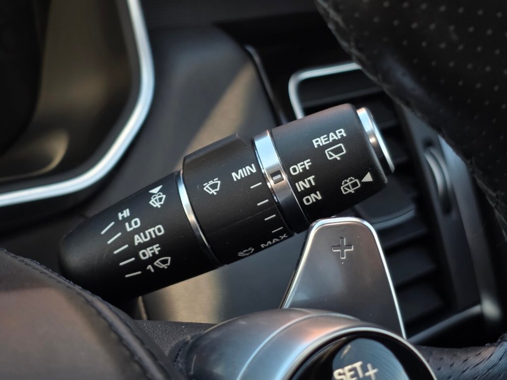 Used Land Rover Range Rover Sport 2020 for sale - 77356046: Photo 19