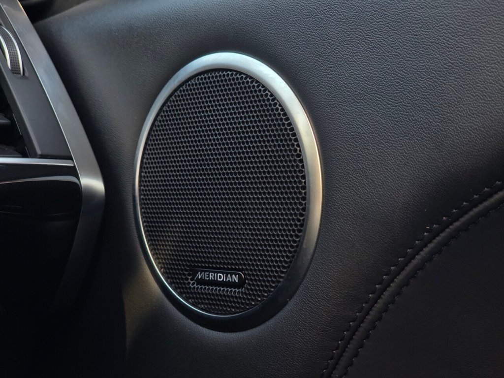 Used Land Rover Range Rover Sport 2020 for sale - 77356046: Photo 21