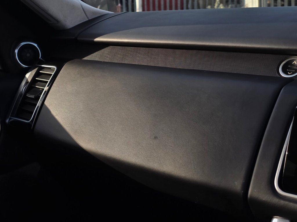 Used Land Rover Range Rover Sport 2020 for sale - 77356046: Photo 25