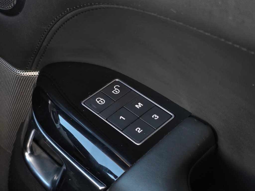 Used Land Rover Range Rover Sport 2020 for sale - 77356046: Photo 39