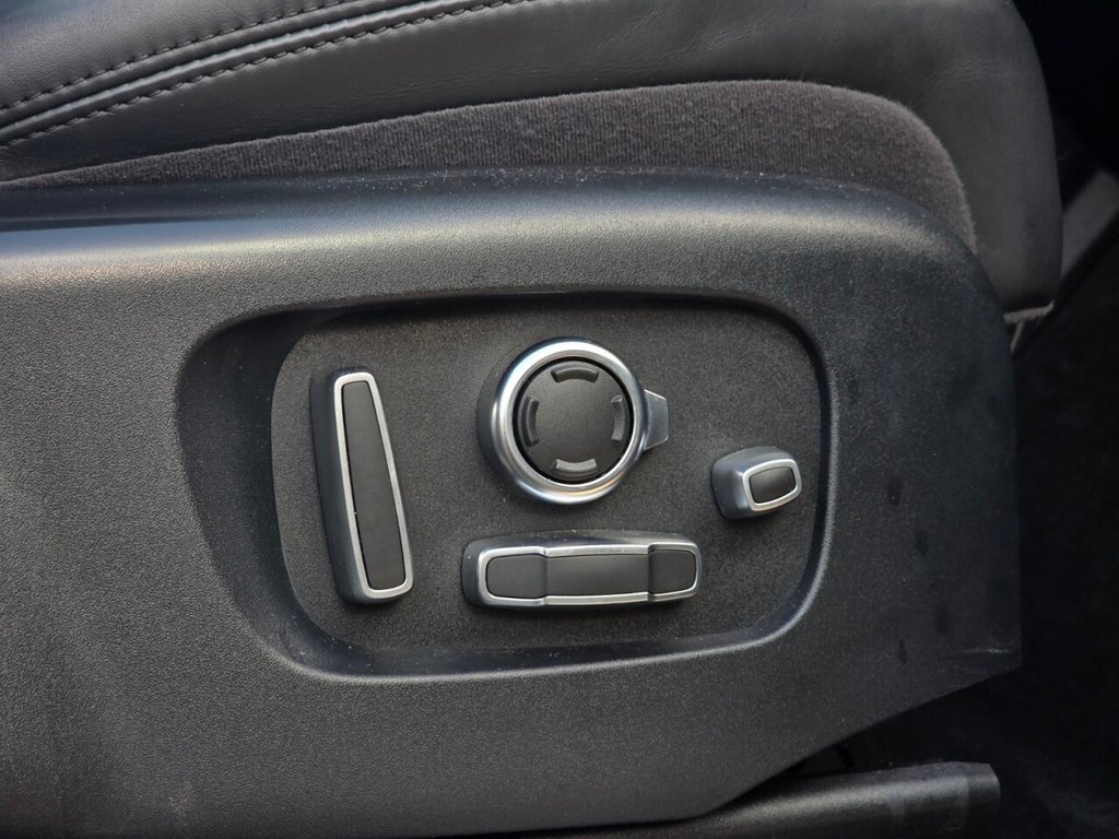 Used Land Rover Range Rover Sport 2020 for sale - 77356046: Photo 40