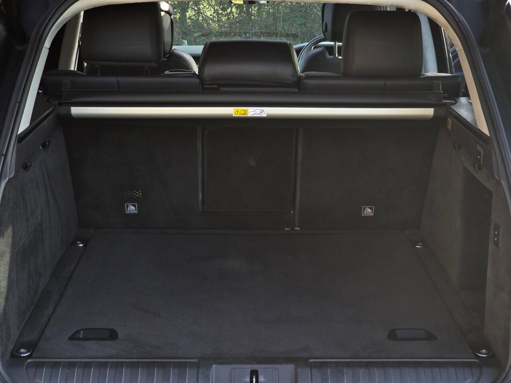 Used Land Rover Range Rover Sport 2020 for sale - 77356046: Photo 44