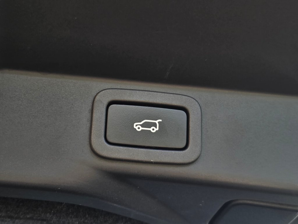 Used Land Rover Range Rover Sport 2020 for sale - 77356046: Photo 45