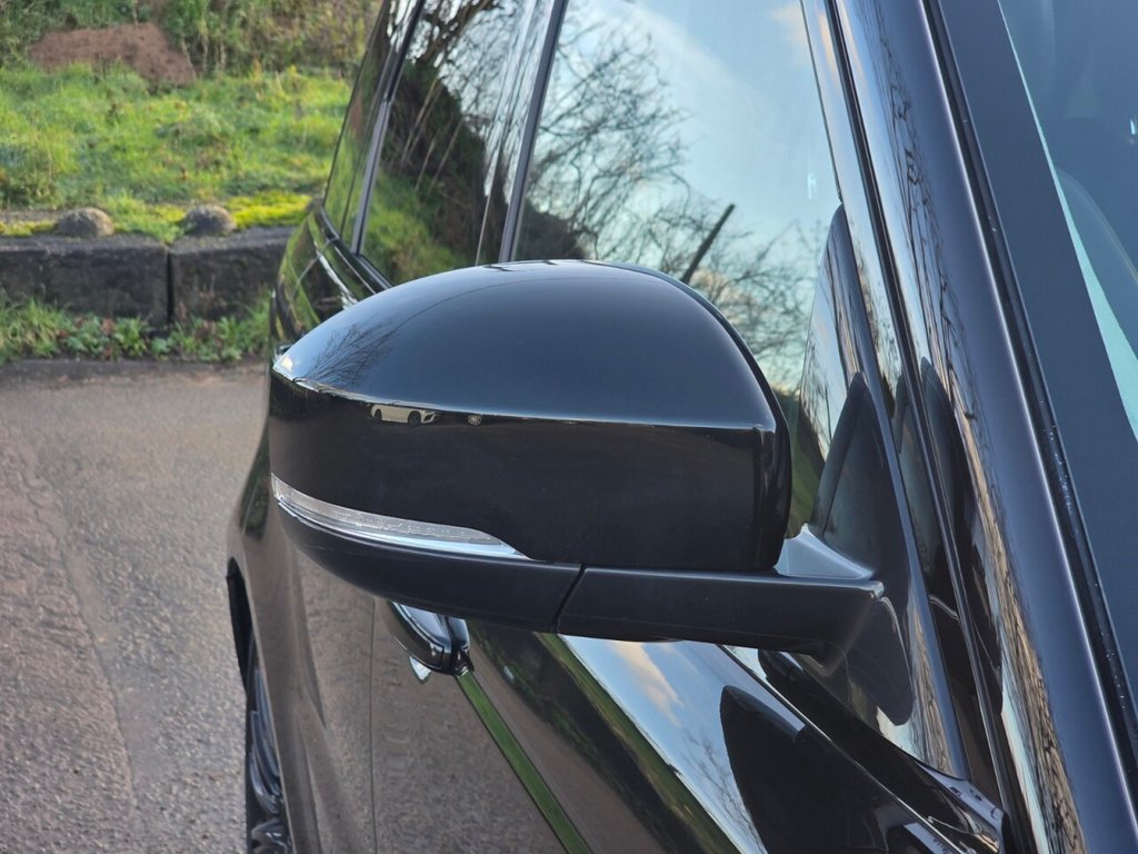 Used Land Rover Range Rover Sport 2020 for sale - 77356046: Photo 48