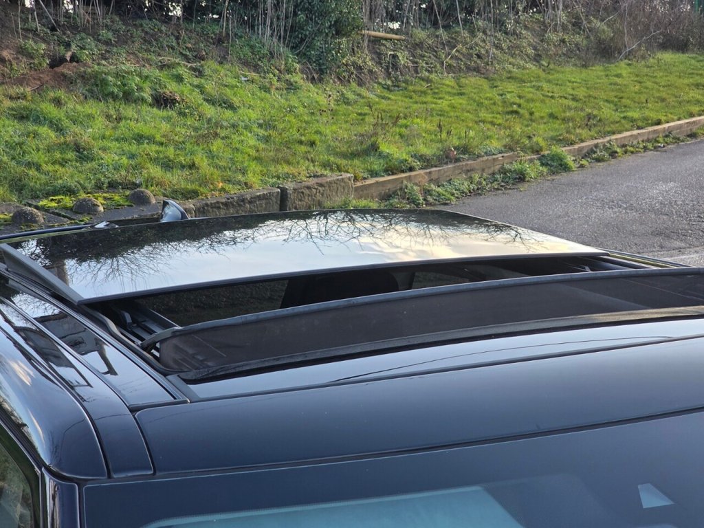 Used Land Rover Range Rover Sport 2020 for sale - 77356046: Photo 50