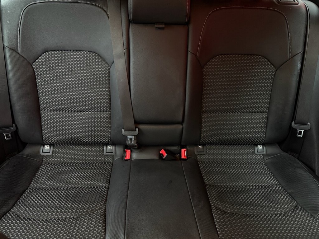 Used Kia Ceed 2018 for sale - 76855119: Photo 11