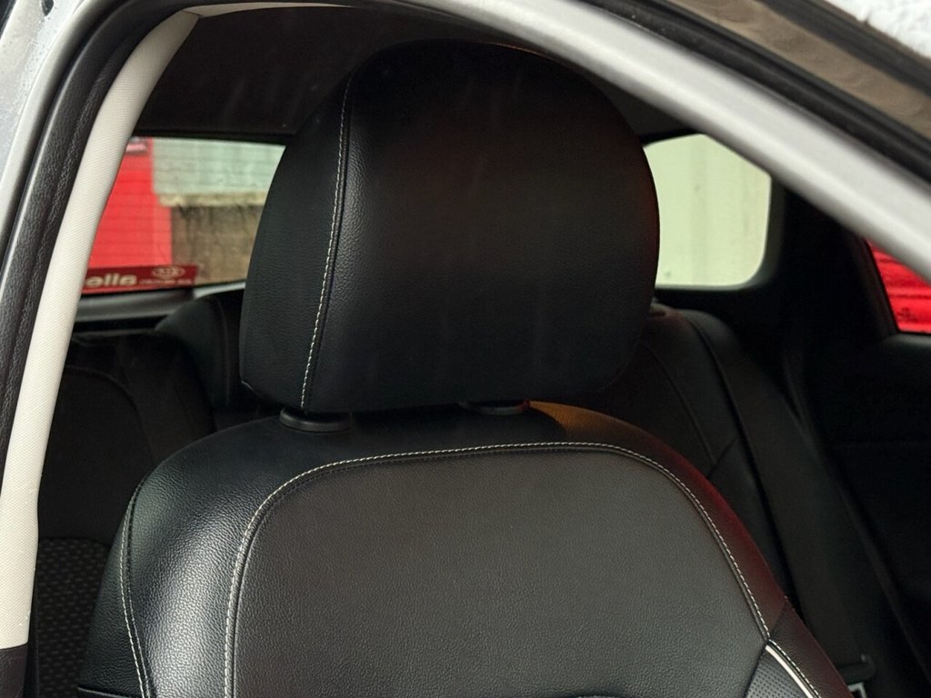 Used Kia Ceed 2018 for sale - 76855119: Photo 12