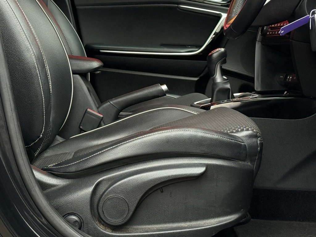 Used Kia Ceed 2018 for sale - 76855119: Photo 13