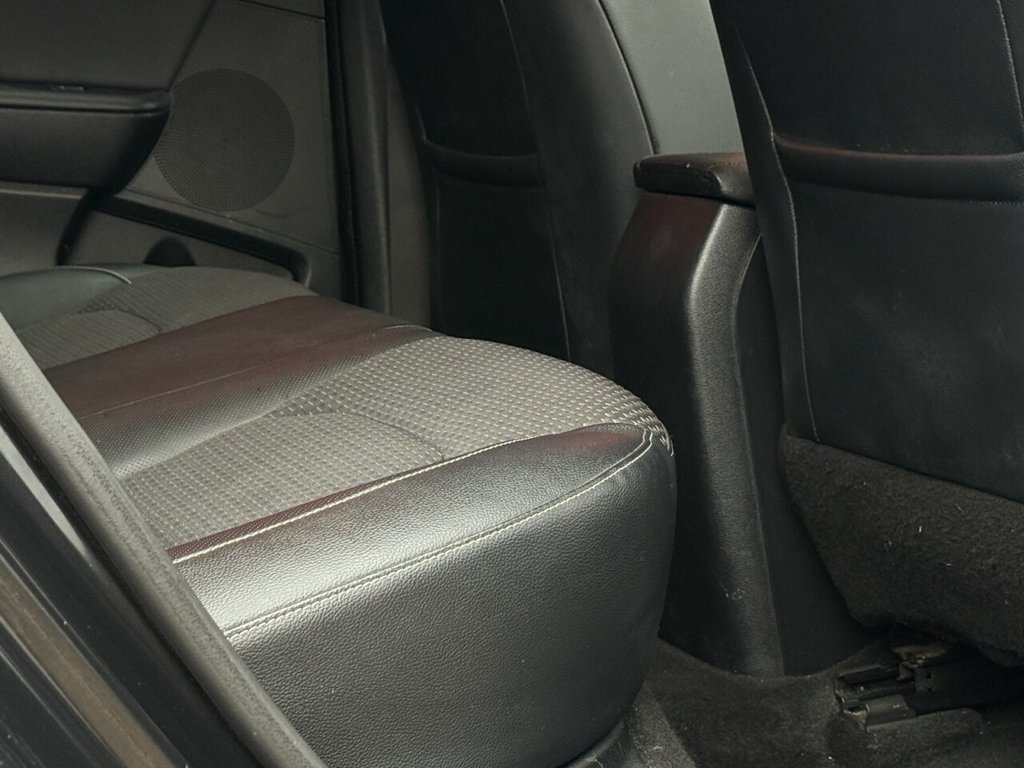 Used Kia Ceed 2018 for sale - 76855119: Photo 14