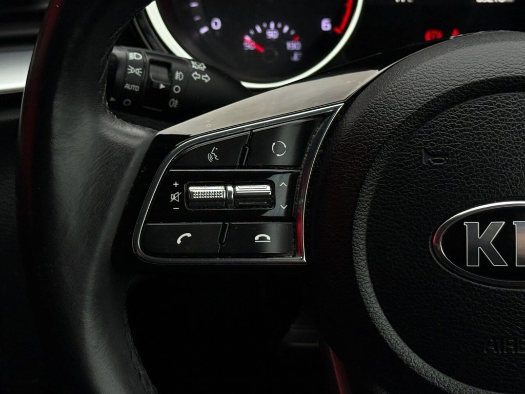 Used Kia Ceed 2018 for sale - 76855119: Photo 19