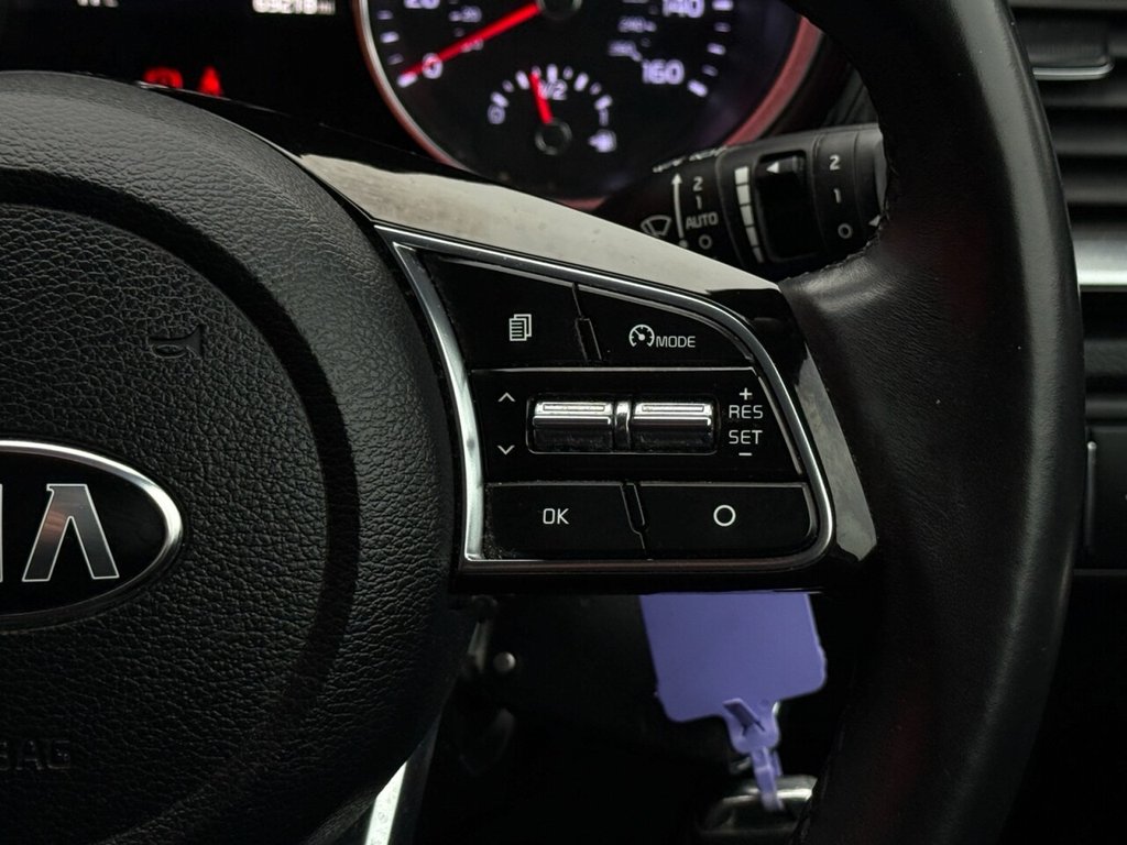 Used Kia Ceed 2018 for sale - 76855119: Photo 20