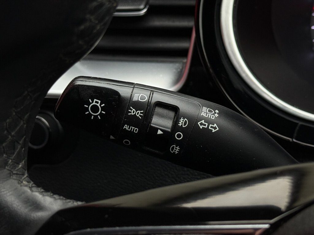 Used Kia Ceed 2018 for sale - 76855119: Photo 21