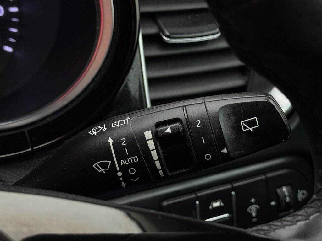 Used Kia Ceed 2018 for sale - 76855119: Photo 22