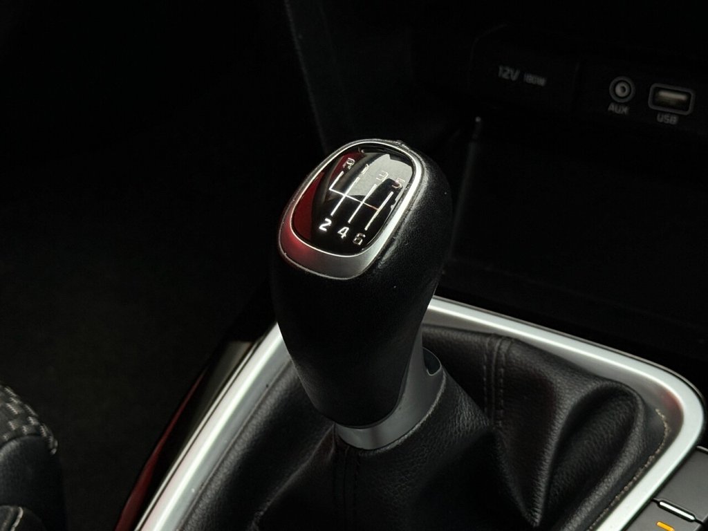 Used Kia Ceed 2018 for sale - 76855119: Photo 24