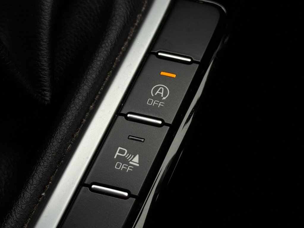 Used Kia Ceed 2018 for sale - 76855119: Photo 25