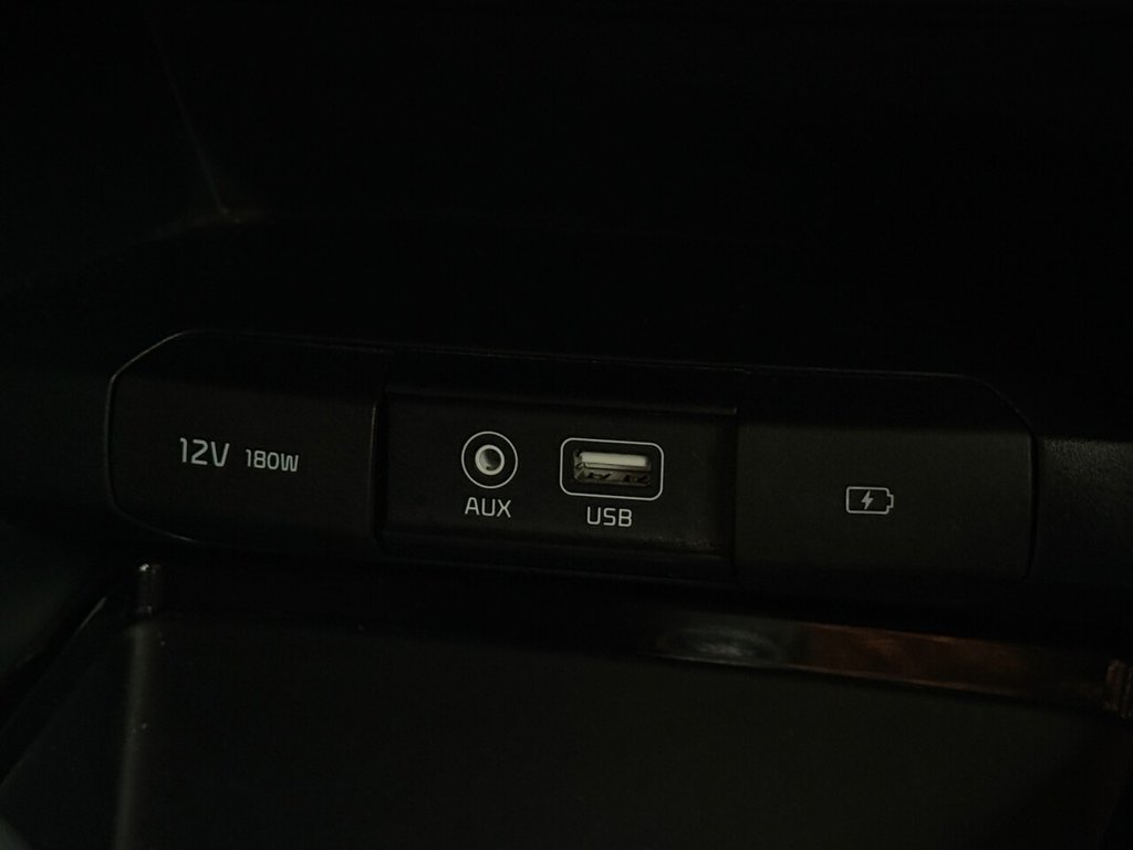 Used Kia Ceed 2018 for sale - 76855119: Photo 26