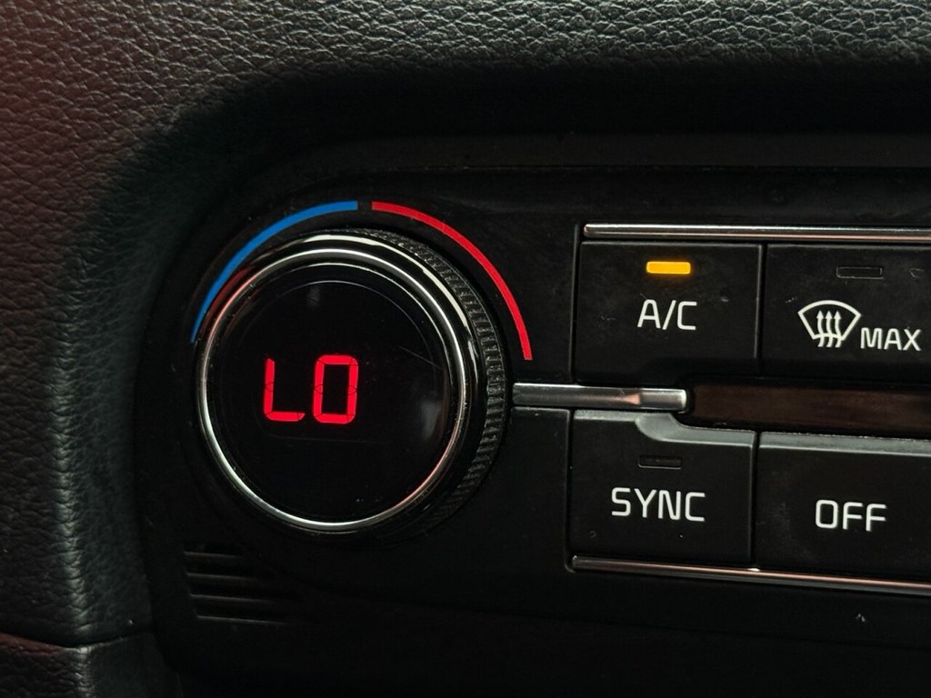 Used Kia Ceed 2018 for sale - 76855119: Photo 27