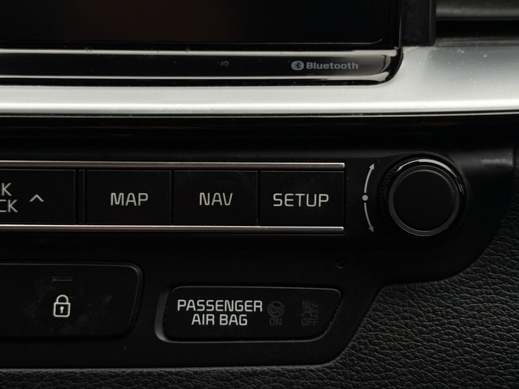 Used Kia Ceed 2018 for sale - 76855119: Photo 29