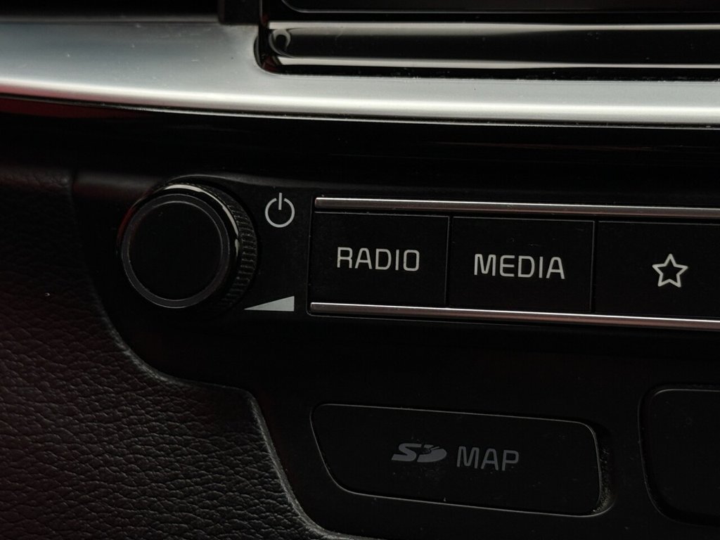 Used Kia Ceed 2018 for sale - 76855119: Photo 30