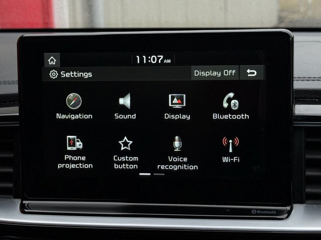 Used Kia Ceed 2018 for sale - 76855119: Photo 31