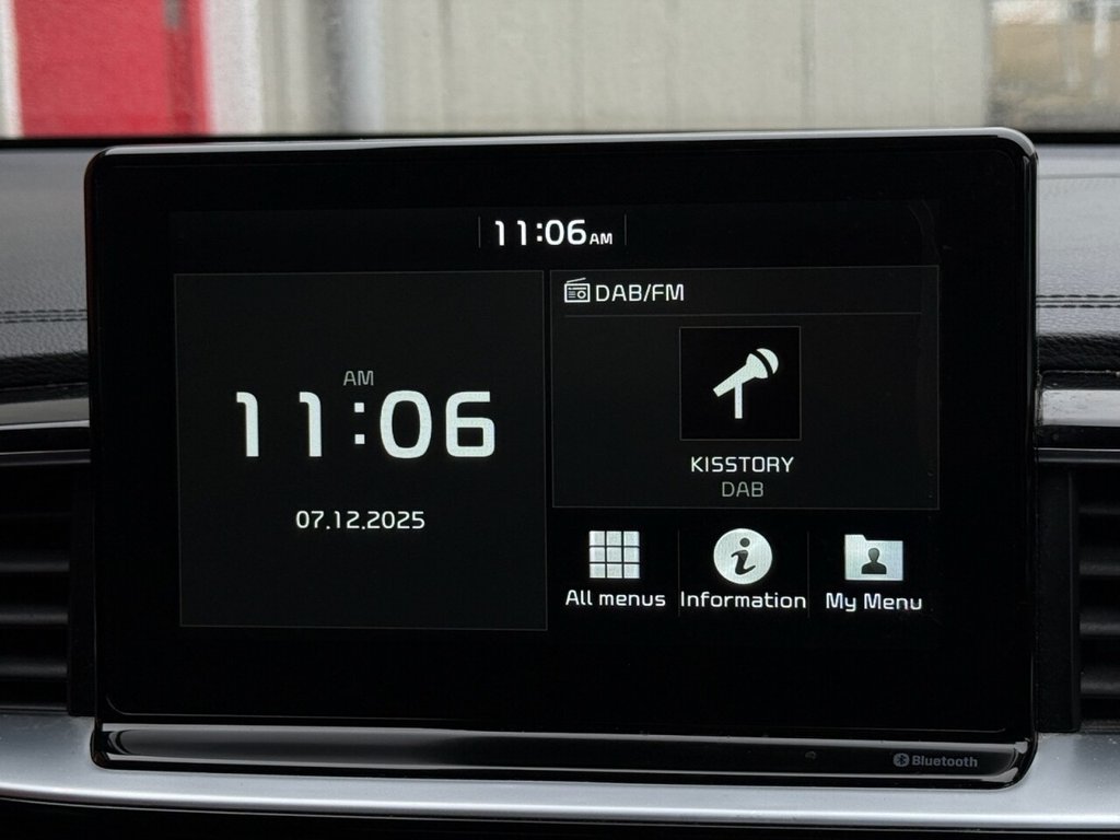 Used Kia Ceed 2018 for sale - 76855119: Photo 32