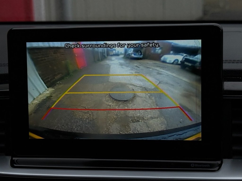 Used Kia Ceed 2018 for sale - 76855119: Photo 33