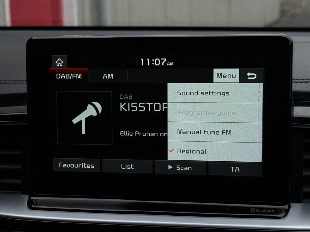 Used Kia Ceed 2018 for sale - 76855119: Photo 34