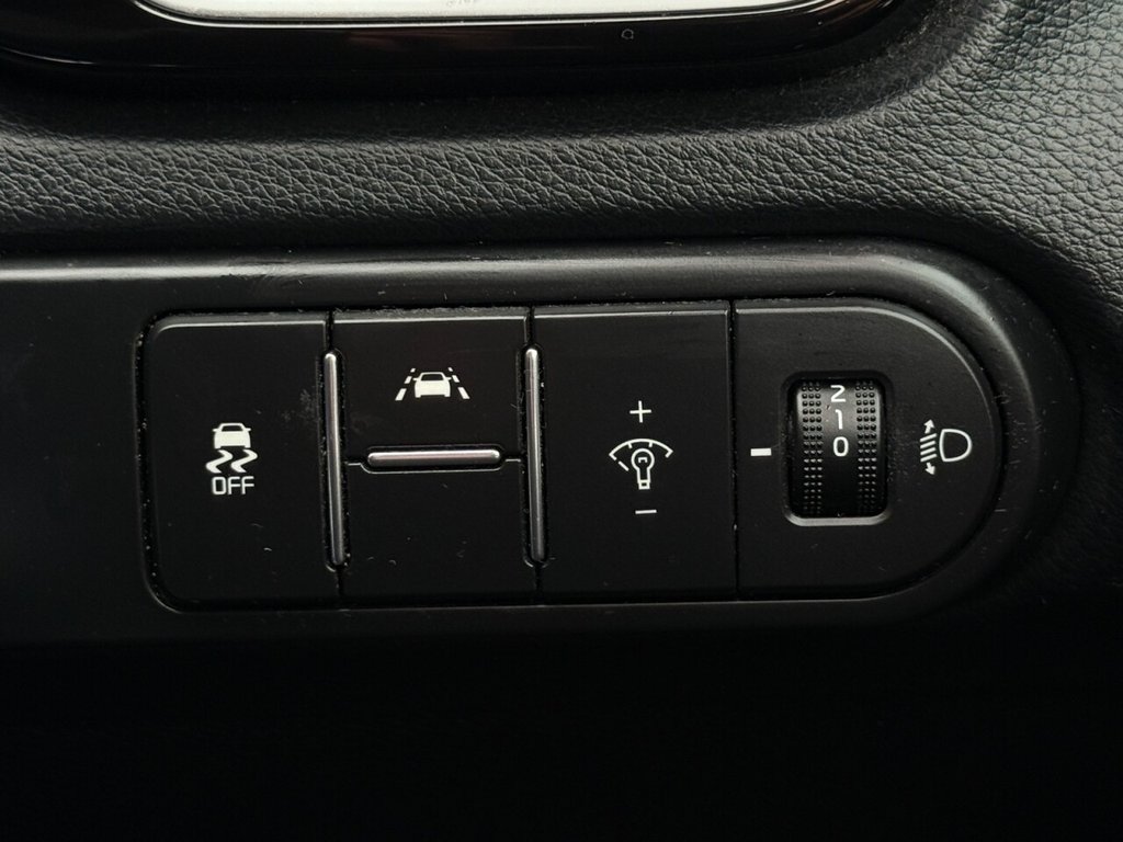 Used Kia Ceed 2018 for sale - 76855119: Photo 36