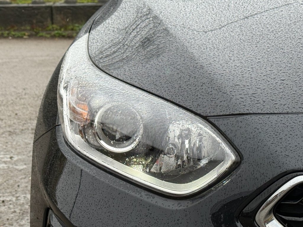 Used Kia Ceed 2018 for sale - 76855119: Photo 38