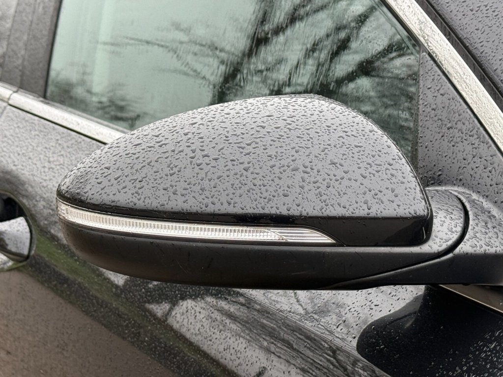 Used Kia Ceed 2018 for sale - 76855119: Photo 39