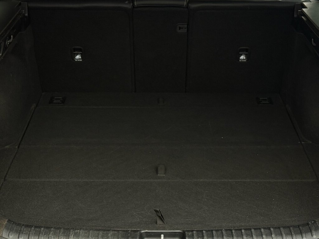 Used Kia Ceed 2018 for sale - 76855119: Photo 41