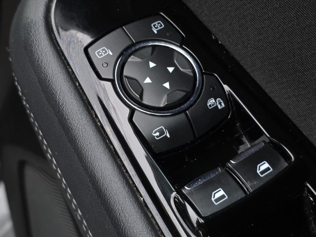 Used Ford S-Max 2020 for sale - 76934833: Photo 14