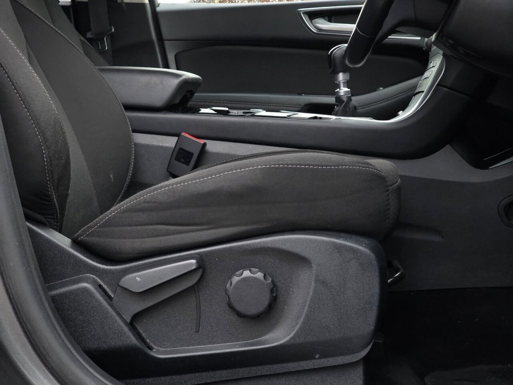 Used Ford S-Max 2020 for sale - 76934833: Photo 15