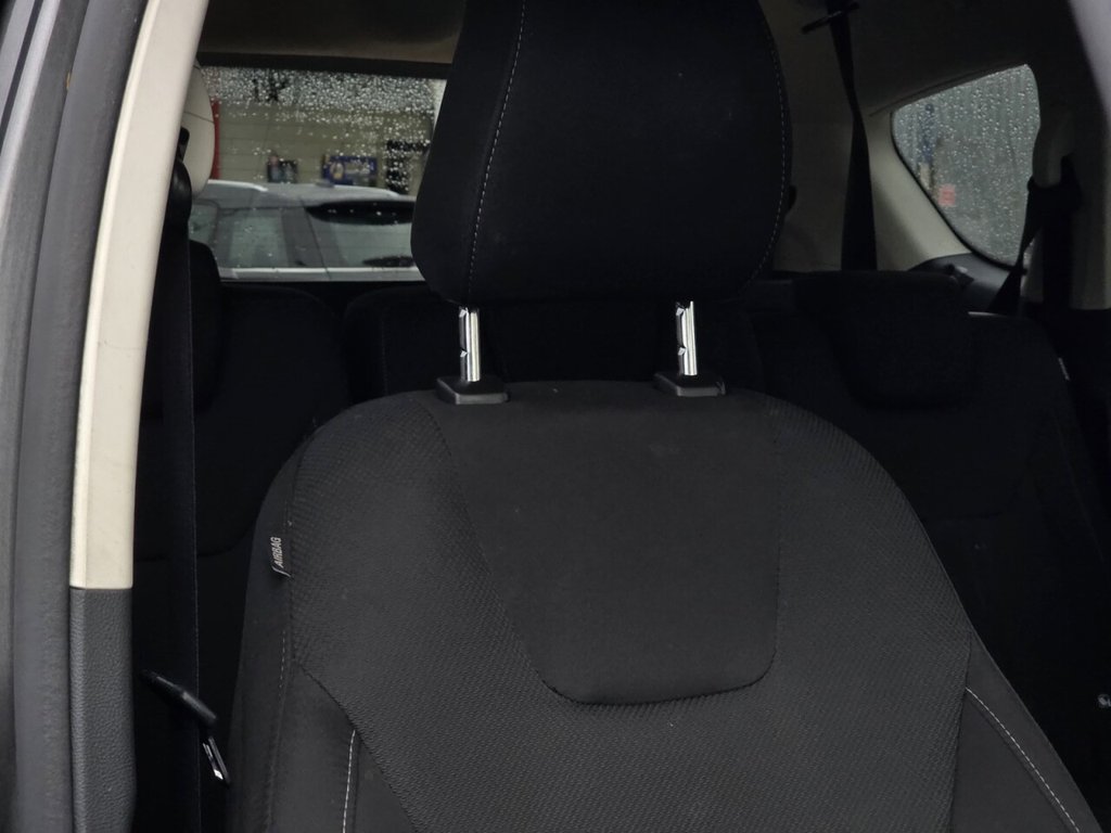 Used Ford S-Max 2020 for sale - 76934833: Photo 16