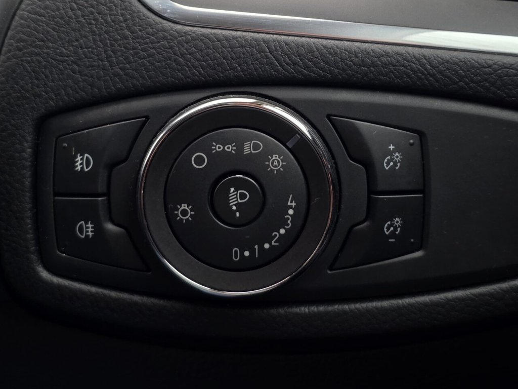 Used Ford S-Max 2020 for sale - 76934833: Photo 17