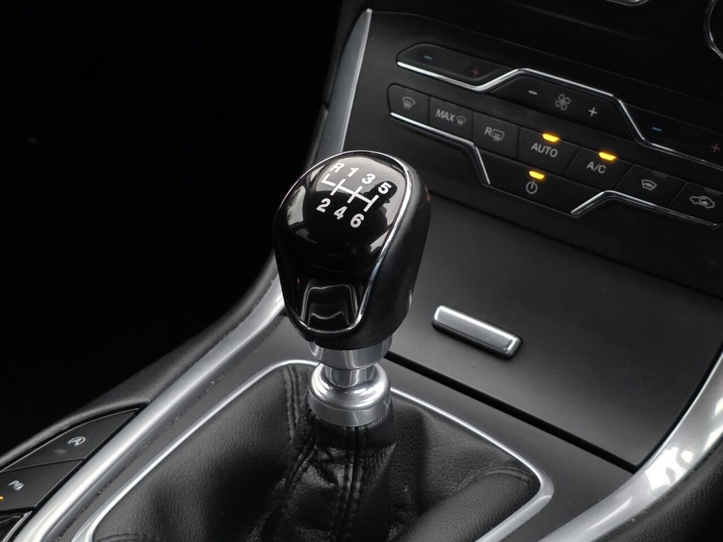 Used Ford S-Max 2020 for sale - 76934833: Photo 18