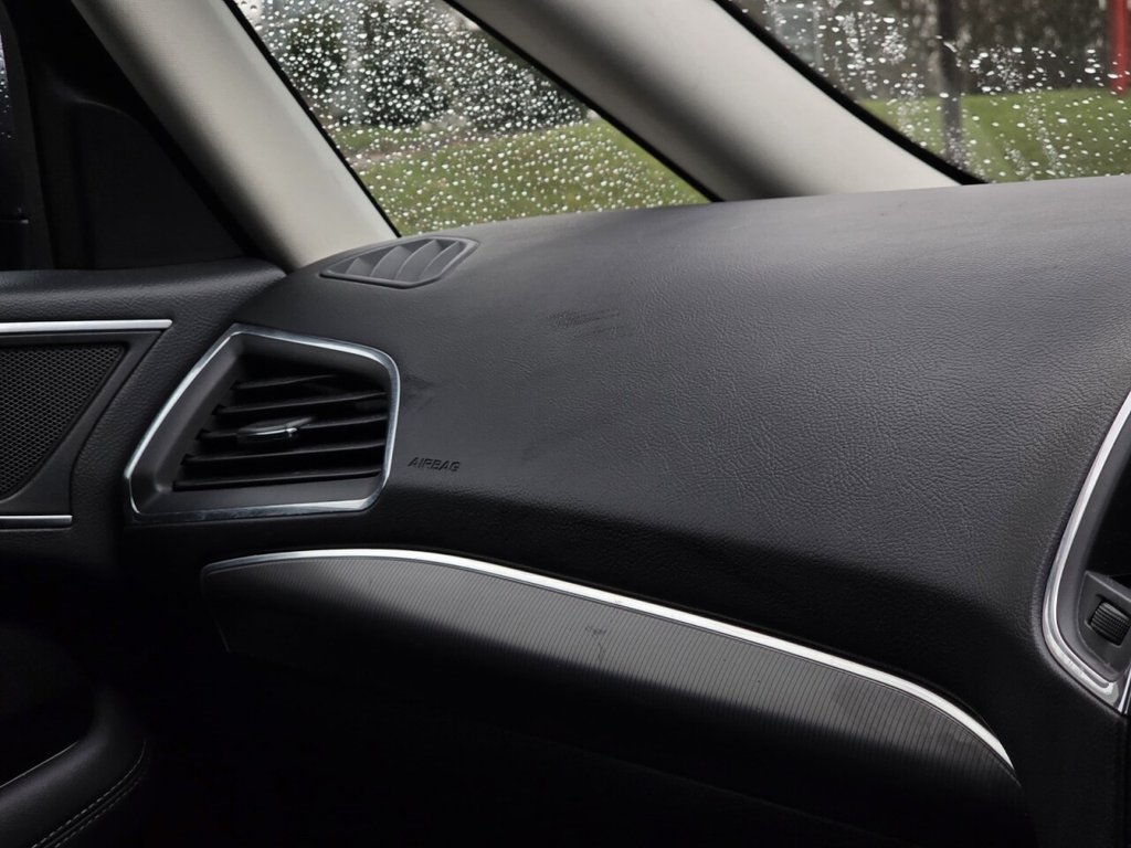 Used Ford S-Max 2020 for sale - 76934833: Photo 19