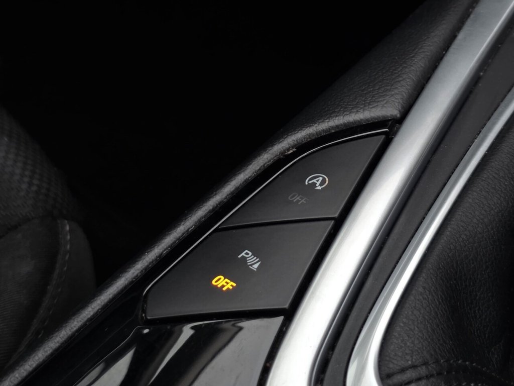 Used Ford S-Max 2020 for sale - 76934833: Photo 20