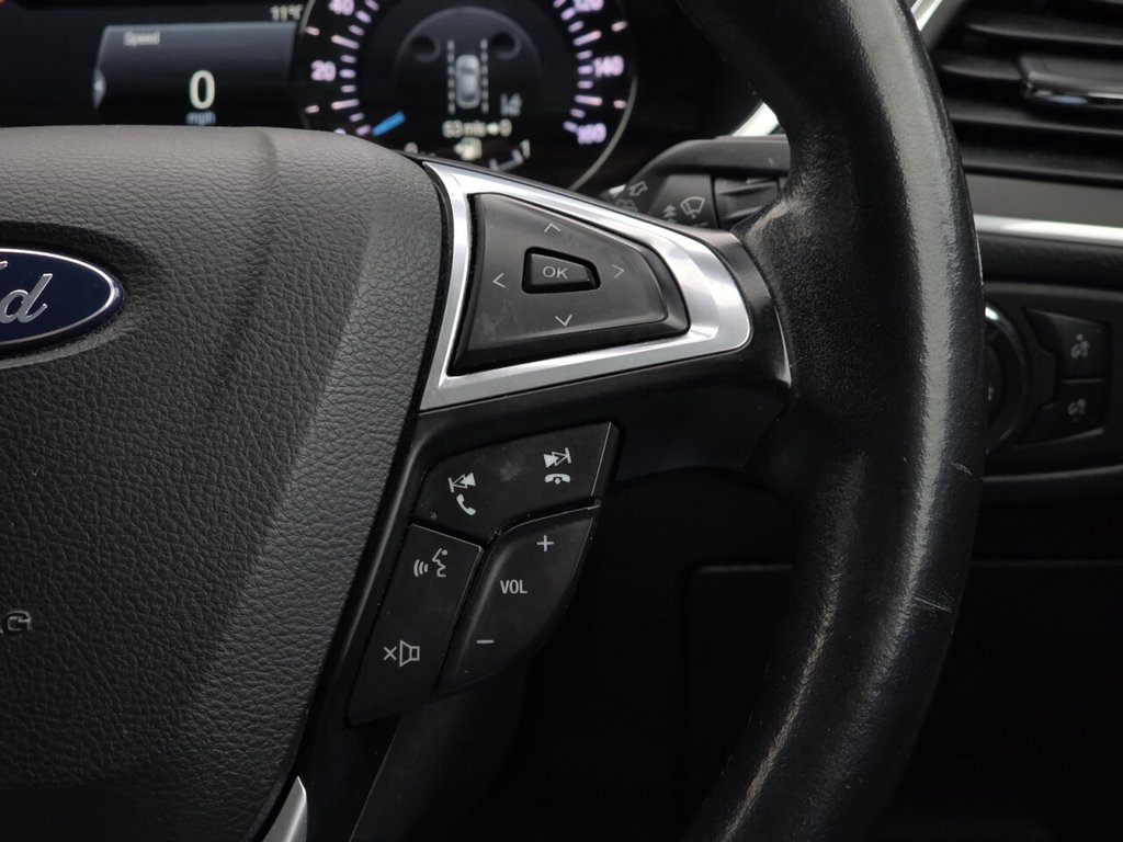 Used Ford S-Max 2020 for sale - 76934833: Photo 21