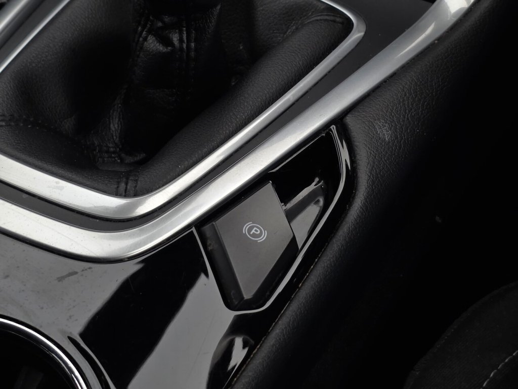 Used Ford S-Max 2020 for sale - 76934833: Photo 22