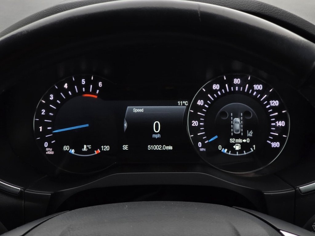 Used Ford S-Max 2020 for sale - 76934833: Photo 23